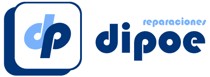 DIPOE Reparaciones